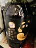 天府菜油 小榨浓香菜籽油5L（四星）×2桶非转基因食用油国企出品 实拍图