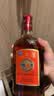 劲牌 中国劲酒 35度 680ml*6瓶 整箱装 养生 自饮 送礼 实拍图