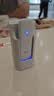中兴（ZTE）F32随身wifi6免插卡无线上网卡支持5G/4G设备全网通路由器无限随行wi-fi车载宿舍户外流量卡托2026 实拍图