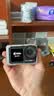 大疆（DJI）Osmo Action 5 Pro 超旗舰画质运动相机 户外摩托骑行潜水徒步vlog便携式4K摄像机 标准套装 47GB内置存储 标配（不含随心换） 实拍图