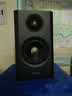 漫步者（EDIFIER）新品S201MKII 2.1有源音箱 蓝牙音箱 无线低音炮 Hi-Res双金标 蓝牙V6.0 电脑音箱 电视音响 实拍图