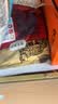 弗列加特猫粮 肠道养护 全价鲜肉天然粮 成猫粮鸡肉味8kg【宠物金选】 实拍图
