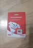 移速（MOVE SPEED）JOY联名款16GB TF（MicroSD)存储卡U3 V30 A1 C10手机平板高速内存卡行车记录仪监控摄像头游戏机 实拍图