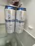 福佳白啤酒500ml*12罐整箱金奖小麦精酿百威集团京东自营国庆出行 实拍图