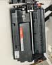 彩格CF228A适用惠普HP 28a硒鼓  M403 M403dn硒鼓M403n M403d 打印机硒鼓M427FDN M427FDW M247FDW墨粉盒四支装 实拍图