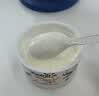 优诺（yoplait）迷你杯马达加斯加香草风味发酵乳80g*6杯 营养早餐 低温酸奶牛奶 实拍图