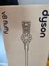 戴森（DYSON） V8无绳吸尘器 手持无线吸尘器 除螨 宠物 家庭适用 实拍图