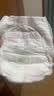 babycare Air pro拉拉裤成长裤大号XXL28(>15kg) 婴儿尿不湿夏日超薄透气 实拍图