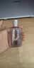 施华蔻（Schwarzkopf）【京东试用】丰盈韧养洗发水60ml（随行装 便携）无硅油洗头膏  实拍图