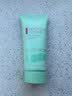 碧欧泉（BIOTHERM）水动力洁面40ml 清洁净油洗面奶 实拍图