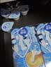 雀巢（Nestle）特浓奶球咖啡伴侣奶油球牛乳胶囊10ml*8颗*3盒 实拍图