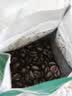 星巴克（Starbucks）浓缩烘焙意式咖啡豆深烘200g 精品咖啡豆100%阿拉比卡豆 原装进口 实拍图