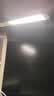 京东京造进步台灯Lite学生专用防蓝光4A级防近视护眼全光谱宿舍学习台灯 实拍图