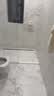 京东家政 【4小时保洁单次服务】家政保洁上门服务 京东保洁家庭清洁 适用面积＜120平米 实拍图