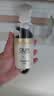 玉兰油（OLAY）多效面霜50g补水润肤抗皱紧致保湿面霜护肤品生日礼物送女友 实拍图