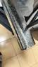 金隆兴厨房防油贴纸铝箔橱柜防水耐高温垫防潮灶台面保护膜0.6*10米 实拍图
