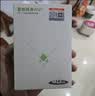 纽曼随身wifi多网通用移动无线wifi6免插卡上网宝随行无线便携车载支持5G/4G设备全国通用流量2026款 实拍图