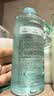屈臣氏烟酰胺保湿水500ml化妆水爽肤水补水精华湿敷水温和养护好吸收 实拍图