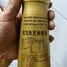 金龙鱼纯芝麻香油 100ml【一级】凉拌 调味 烹饪 火锅 调味油 实拍图