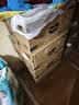 好奇（Huggies）铂金装小桃裤纸尿裤L120片(9-14kg)大号尿不湿【散热口碑王】 实拍图
