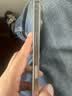 Apple/苹果苹果iPhone17/16/15/14/13/12pro/max系列 二手手机内存以质检报告为准 苹果 iPhone 16 Pro 实拍图