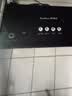 荣事达油烟机中式家用大吸力抽油烟机顶吸小尺寸老款静压低噪音自清洁脱排抽烟机 按键 圆锥滤网+全封闭电机 | 上门安装 实拍图