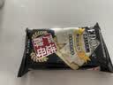 巨浪大切（EDOpack） 五谷味 酵母苏打饼干 5斤装/箱 早餐饼干 下午茶 团购送礼 实拍图