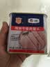 梅林午餐肉火腿罐头早餐火锅搭档340g家庭应急储备即食品物资 实拍图