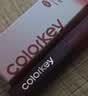 Color Key珂拉琪空气唇釉B620迷你装口红不沾杯哑光送女友双十一礼物 实拍图