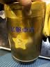 飞鹤【品牌新客 买大送小】卓睿1段幼儿配方奶粉乳铁蛋白HMO新客试用 实拍图