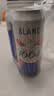 kronenbourg 1664白啤500ml*12小麦风味啤酒精酿整箱装 送礼 聚会 实拍图