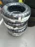 玲珑轮胎汽车轮胎215/60R17 96H 玲珑臻选 SD 适配宝骏560/荣威 实拍图