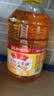 鲁花食用油 物理压榨 非转基因 玉米油6.18L 家用粮油 健康植物油 实拍图