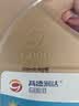 高德润达全合成机油汽车保养汽机油润滑油 N7系列 SN级 5w-30 4L 京东养车 实拍图