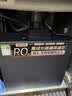 CICOT斯科特【行业首发】通用滤芯CR1000S反渗透陶氏RO膜净水器弱碱性鲜矿泉水家用厨下直饮机套餐母婴 【上门安装】通用滤芯鲜矿水CR1000SPro/升级集成水路 实拍图