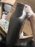 壳牌（Shell）全合成机油0W-30 SP4L超凡都市光影混动燃油适用汽车保养京东自营 实拍图
