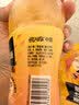 可口可乐（Coca-Cola）美汁源Minute Maid 果粒橙 橙汁果汁饮料 450ml*12瓶  实拍图