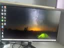华硕（ASUS）【14代酷睿i7】台式电脑主机独显商务办公家用游戏设计渲染企业补贴组装电脑整机全套 E：酷睿i7丨32G+1TB丨设计剪辑独显 华硕主机+24寸显示器全套(高清蓝光护眼) 实拍图