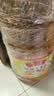 鲁花食用油 物理压榨 非转基因 玉米油6.18L 家用粮油 健康植物油 实拍图