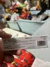 倍舒痕医用硅凝胶 增生疤痕剖腹产祛疤专用修复15g 实拍图