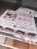 岩谷新款升级版超薄户外卡式炉火锅炉子野炊燃气炉卡斯炉ZB-29LS 实拍图