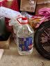 永丰牌北京二锅头 桶装散酒 清香型白酒 56度 5L*1桶口粮酒家乡酒 实拍图