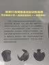 肌肉健美训练图解德拉威尔肌力量运动解剖学图谱健身书籍教程大全私人教练徒手健身精准拉伸训练书 实拍图