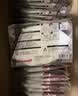 霍尼韦尔（Honeywell）KN95口罩H950V透气防飞沫沙尘暴花粉过敏pm2.5工业头戴带阀25只 实拍图