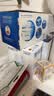 碧然德BRITA 家用净水壶 滤水壶滤芯 MAXTRA+LE 去水垢专家滤芯 6枚装 实拍图