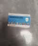 [可威] 磷酸奥司他韦颗粒15mg*10袋/盒 实拍图