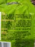 统一汤达人 日式豚骨拉面 袋装 125g*5袋 五连包 方便面速食面泡面 实拍图