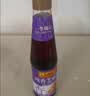 李锦记 纯香芝麻油207ml【一级】100%纯芝麻 营养好油头道浓香 油碟凉拌 实拍图