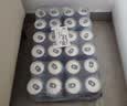 雪花啤酒(Snowbeer)勇闯天涯500ml*12听 清爽经典拉格 实惠整箱装 实拍图