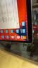 绿巨能（llano）适用苹果笔记本电脑电池 MacBook Pro A1706 A1819 13.3英寸 2016-2017年电脑电池 实拍图
